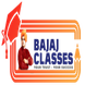 Bajaj Classes